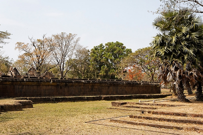 12-Prasat Muang Tam-010